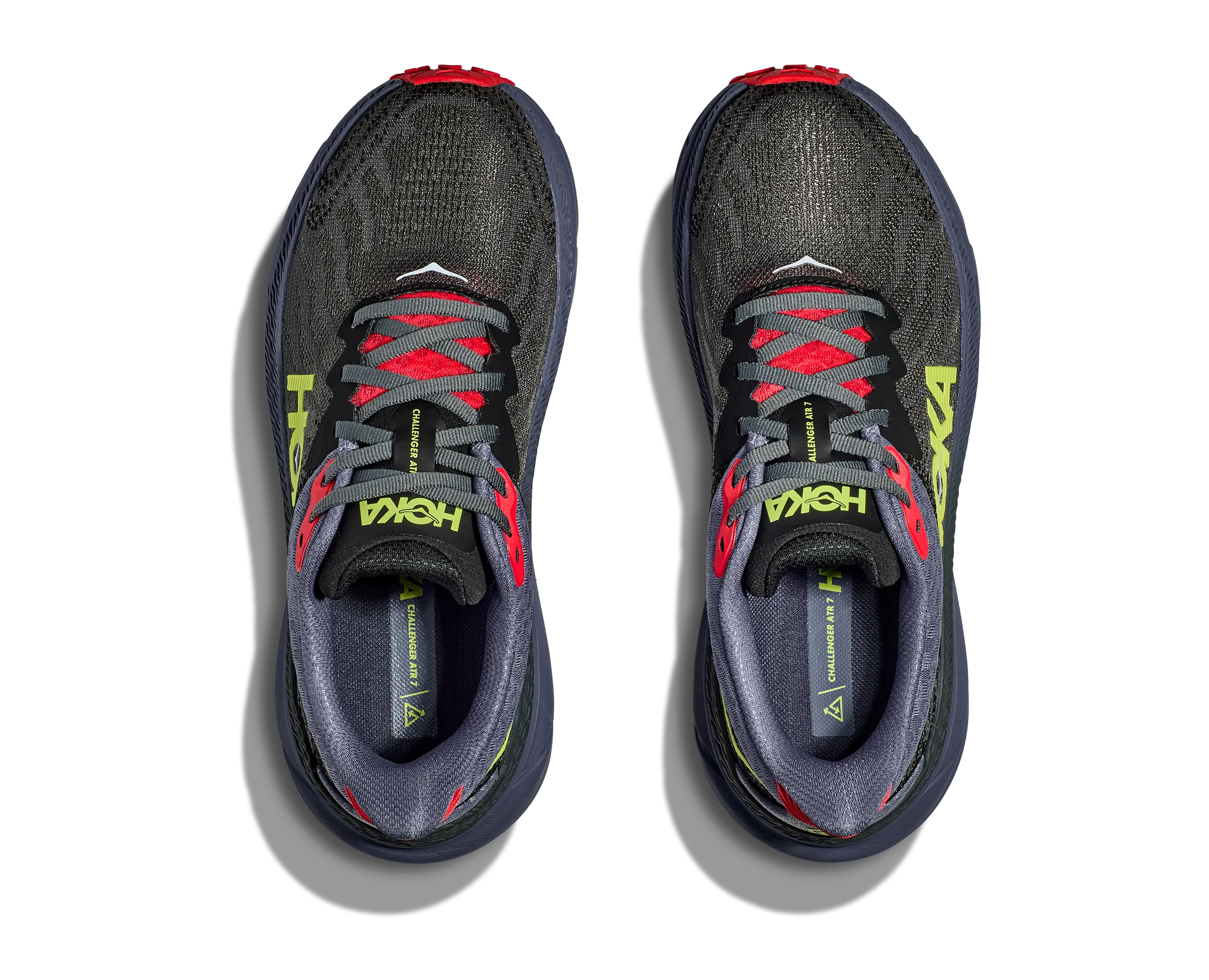 Hoka Men's Challenger ATR 7 (ONN)