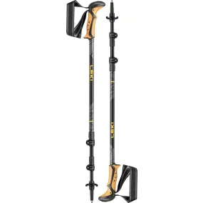 Leki Khumbu Lite Trekking Poles