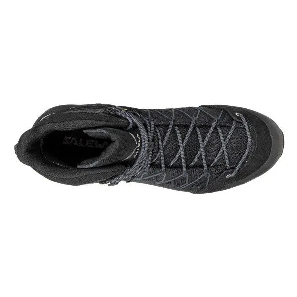 Salewa Mountain Trainer Lite Mid GTX Shoe