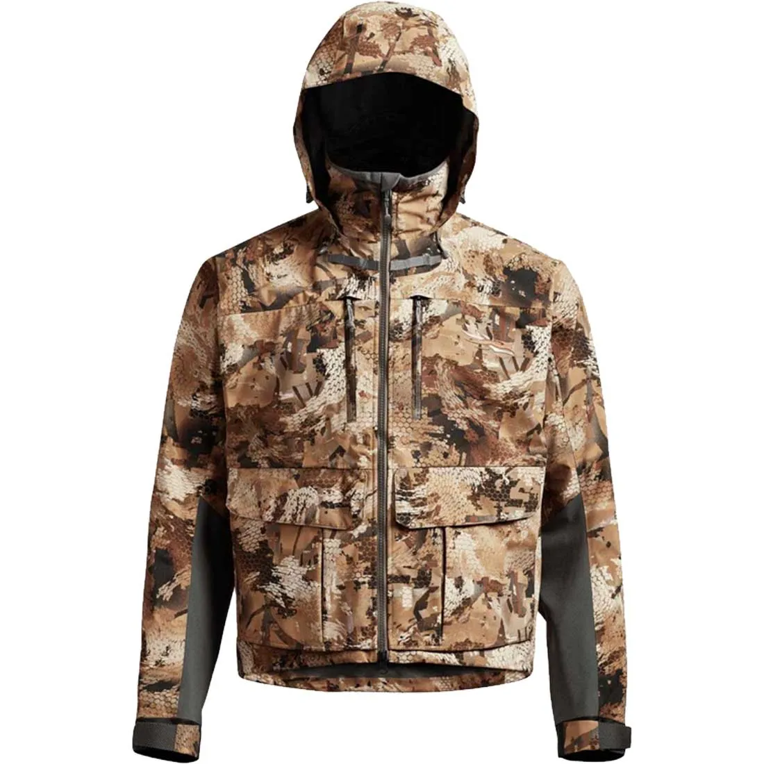 Sitka Delta PRO Wading Jacket - Men's