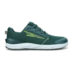 Superior 6 Mens - Deep Forest